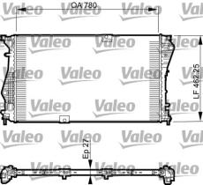 Valeo 735599 - RADIA RENAULT TRAFIC II/VIVARO/ PRIMASTAR 2.0 DCI (6/06>)
