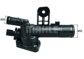 Mahle TI24783 - TERMOSTATOS INTEGRALES