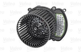 Valeo 715005