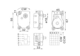 Mahle AA20000P