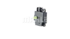 Mahle AA60000P - ACTUA A/C  FORD FIESTA VI/B-MAX/ECOSPORT/ KA III