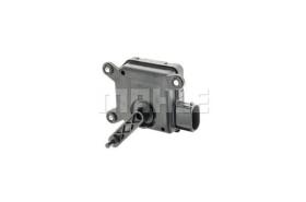 Mahle AA61000P - ACTUA A/C  FIAT BRAVO II/STILO/LANCIA DELTA III