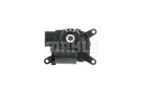 Mahle AA63000P - ACTUA A/C TURISMO FIAT 500L/PANDA/MAN LION CITY