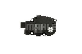 Mahle AA65000P - ACTUA A/C TURISMO CITROEN C4