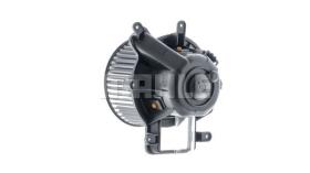 Mahle AB137000P - GMV00 PEUGEOT 3008/5008 (09>) CITROEN DS5 (3/11>)