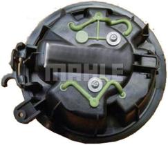 Mahle AB169000P - GMV00 CITROEN C2/C3 (02>) PEUGEOT 1007 (05>)