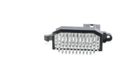 Mahle ABR102000P - REGUL FORD B MAX/ECOSPORT/TRANSIT CONNECT (12-)