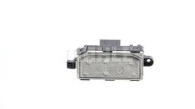 Mahle ABR103000P - REGUL FORD C MAX II (12-)