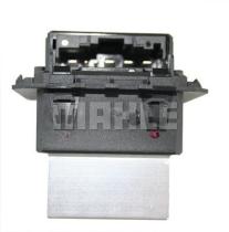 Mahle ABR122000S