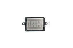 Mahle ABR129000P - RESIS FIAT 500 L (9/12>) IVECO/JEEP