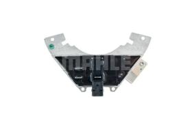 Mahle ABR132000P - REGUL CITROEN C8/PEUGEOT 807