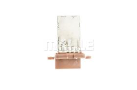 Mahle ABR138000P - RESIS CITROEN/FIAT/LANCIA