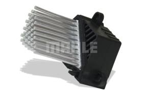 Mahle ABR55000S - REGUL BMW S5 E39/X5 E53