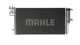 Mahle AC103000P