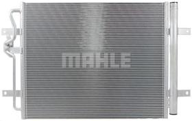 Mahle AC24000P