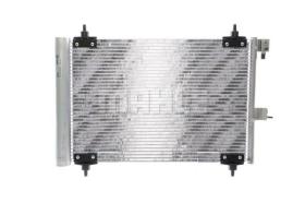 Mahle AC323000S