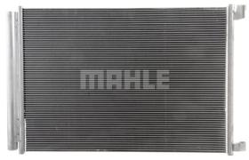 Mahle AC412000P - CONDE MB CLASE C W205 (14>) CLS W257 (17>) CLASE E W213 (16>