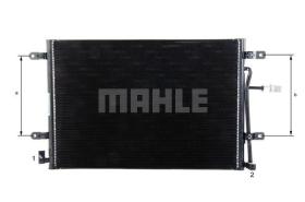 Mahle AC812000S