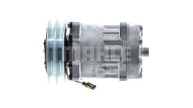 Mahle ACP1057000P - COMPR DEUTZ AGROTRON/AGROPLUS/SAME