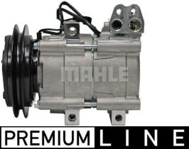 Mahle ACP1236000P