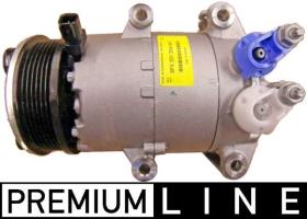Mahle ACP1366000P