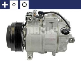 Mahle ACP1370000S