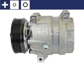 Mahle ACP1441000S - COMPR RENAULT MASTER (97>) OPEL MOVANO (01>)