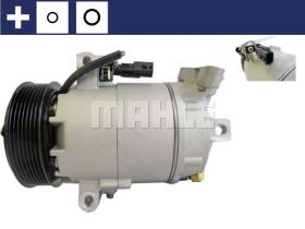 Mahle ACP164000S