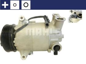 Mahle ACP180000S