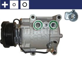 Mahle ACP22000S - COMPR FORD FOCUS 1.4/1.6/1.8I/ DI-TDDI/FIESTA V