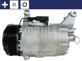 Mahle ACP32000S - COMPR MINI R50/R52/R53 MENOS DIESEL