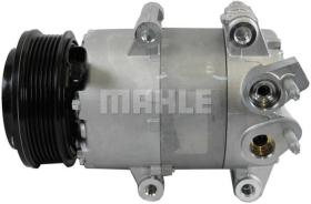 Mahle ACP333000P