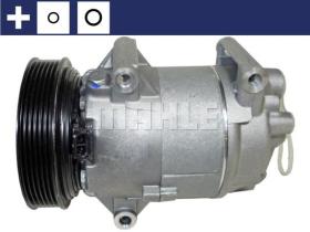 Mahle ACP34000S