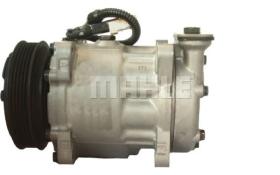 Mahle ACP365000S - COMPR CITROEN SAXO/206