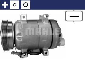 Mahle ACP53000S