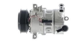 Mahle ACP612000P - COMPR OPEL ASTRA K (16>) INSIGNIA (09>)