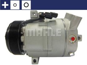 Mahle ACP72000S