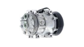 Mahle ACP939000S