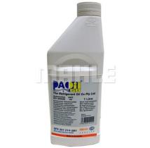 Mahle ACPL13000P - ACEITE COMPRESOR A/C VARIOS PAO 68