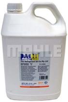 Mahle ACPL14000P - ACEITE COMPRESOR A/C VARIOS PAO 68