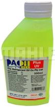 Mahle ACPL15000P - ACEITE COMPRESOR A/C VARIOS PAO AA1