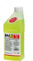 Mahle ACPL16000P - ACEITE COMPRESOR PAOIL 68  CONTRASTE. NETO