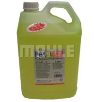 Mahle ACPL17000P - ACEITE COMPRESOR A/C VARIOS PAO AA1