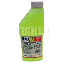 Mahle ACPL18000P - ACEITE COMPRESOR A/C VARIOS PAO AA3