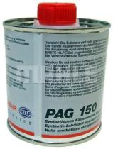 Mahle ACPL2000P - ACEITE COMPRESOR PAG 150