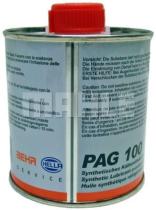 Mahle ACPL3000P - ACEITE COMPRESOR PAG 100