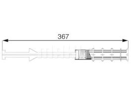 Mahle AD206000S