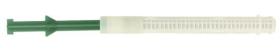 Mahle AD227000S
