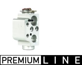 Mahle AVE13000P