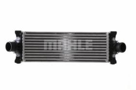 Mahle CI391000S - INTER FORD TRANSIT 2.2 TDCI (12-)